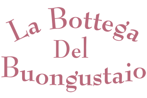 La Bottega del Buongustaio